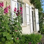 Mansion In Machemont With Private Garden, Bbq & Fireplace *