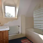 Mansion In Machemont With Private Garden, Bbq & Fireplace * Machemont