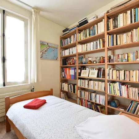 Holiday home Mansion In Machemont With Private Garden, Bbq & Fireplace *