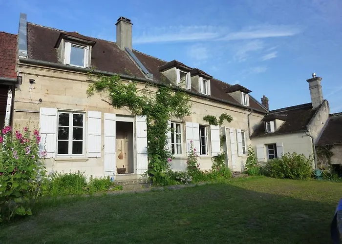 Modern Mansion In With Private Garden Vakantiehuis *