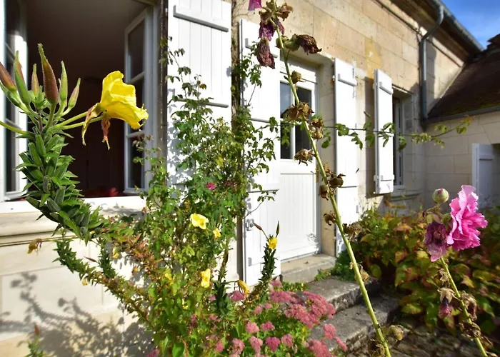 Modern Mansion In With Private Garden Vakantiehuis Machemont